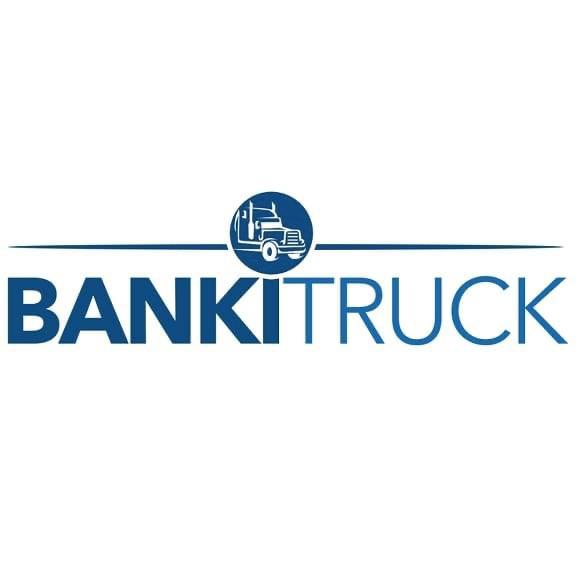 Banki Truck