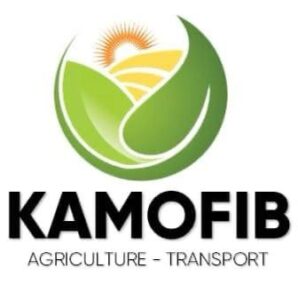 Kamofib